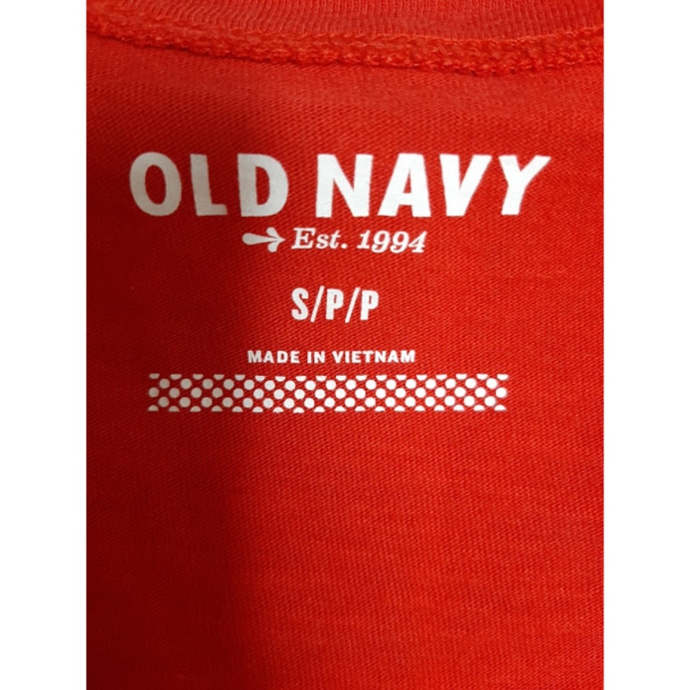 🎀 4/$25 Old Navy long sleeve shirt size SP - Picture 4 of 4